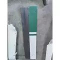 Previous Part Detail 2